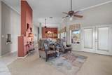5265 Redman Road - Photo 9