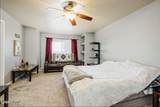 8008 Inca Dove Avenue - Photo 17