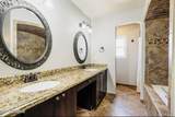 8008 Inca Dove Avenue - Photo 19