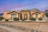 8740 Purple Clamatis Court - Photo 11