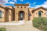 8740 Purple Clamatis Court - Photo 12