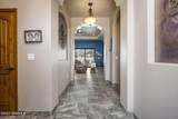 8740 Purple Clamatis Court - Photo 13