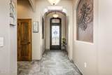 8740 Purple Clamatis Court - Photo 14