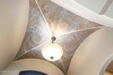 8740 Purple Clamatis Court - Photo 15