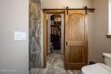 8740 Purple Clamatis Court - Photo 40