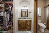 8740 Purple Clamatis Court - Photo 41