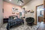 8740 Purple Clamatis Court - Photo 43