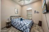 8740 Purple Clamatis Court - Photo 44