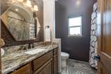 8740 Purple Clamatis Court - Photo 45