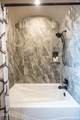 8740 Purple Clamatis Court - Photo 46