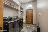 8740 Purple Clamatis Court - Photo 47