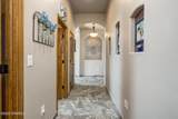 8740 Purple Clamatis Court - Photo 48