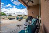 8740 Purple Clamatis Court - Photo 53