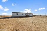1377 Syrian Desert Drive - Photo 17
