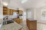 1529 Pebble Beach Road - Photo 10