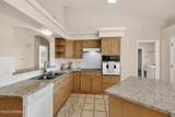 1529 Pebble Beach Road - Photo 11