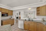 1529 Pebble Beach Road - Photo 12