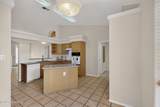 1529 Pebble Beach Road - Photo 15