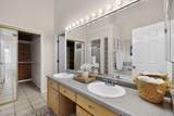 1529 Pebble Beach Road - Photo 26
