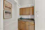 1529 Pebble Beach Road - Photo 39