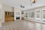 1529 Pebble Beach Road - Photo 6