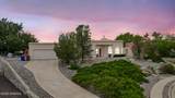 2328 Cheyenne Drive - Photo 3