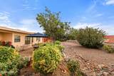 2328 Cheyenne Drive - Photo 44