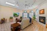 2328 Cheyenne Drive - Photo 8