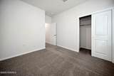 106 Organ Trail - Photo 10