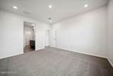 106 Organ Trail - Photo 14