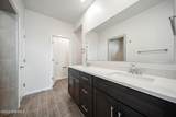 106 Organ Trail - Photo 15