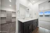 106 Organ Trail - Photo 16