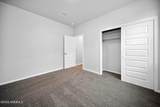 159 Pinos Altos Trail - Photo 10