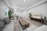 159 Pinos Altos Trail - Photo 11