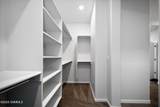 159 Pinos Altos Trail - Photo 12