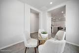 159 Pinos Altos Trail - Photo 2