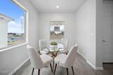 159 Pinos Altos Trail - Photo 3