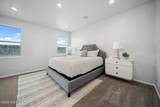 159 Pinos Altos Trail - Photo 5