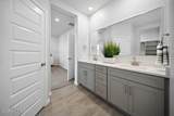 159 Pinos Altos Trail - Photo 6