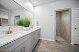 159 Pinos Altos Trail - Photo 7