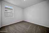 159 Pinos Altos Trail - Photo 8