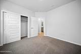 159 Pinos Altos Trail - Photo 9