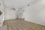 1066 Mormon Drive - Photo 11
