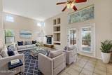 1066 Mormon Drive - Photo 12