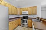 1066 Mormon Drive - Photo 14
