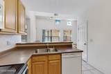1066 Mormon Drive - Photo 16