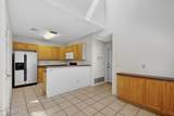 1066 Mormon Drive - Photo 18
