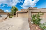 1066 Mormon Drive - Photo 2