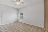 1066 Mormon Drive - Photo 20