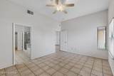 1066 Mormon Drive - Photo 22
